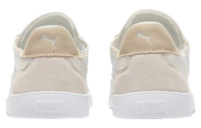 Club5v5 Translucent “Beige”