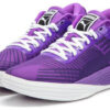 Clyde All-Pro x LaMelo Ball “Purple Glimmer”