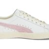 Clyde “Base – Pearl Pink”