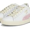 Clyde “Base – Pearl Pink”