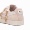 Clyde Charm Women Sneakers Clyde Charm Women Sneakers