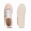 Clyde Charm Women Sneakers Clyde Charm Women Sneakers
