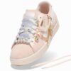 Clyde Charm Women Sneakers Clyde Charm Women Sneakers