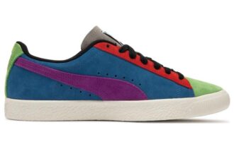 Clyde Culture “NYC Culture”