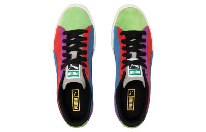 Clyde Culture “NYC Culture”