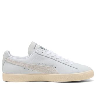 Clyde “Laundry Boys 2”