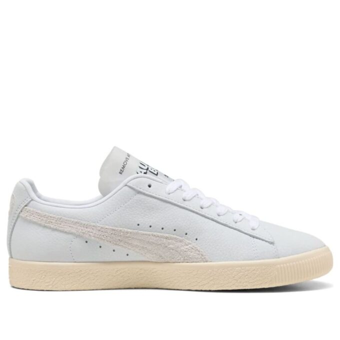 Clyde “Laundry Boys 2”