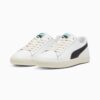 Clyde Leather Sneakers Clyde Leather Sneakers