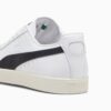 Clyde Leather Sneakers Clyde Leather Sneakers