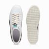 Clyde Leather Sneakers Clyde Leather Sneakers