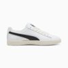 Clyde Leather Sneakers Clyde Leather Sneakers