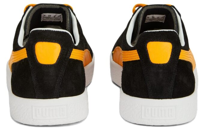 Clyde Made in Japan “Clydezilla – Black Zinnia”