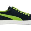 Clyde Made in Japan “Clydezilla – Navy Lime Smash”