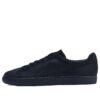 Clyde Made in Japan “Navy Dusky”