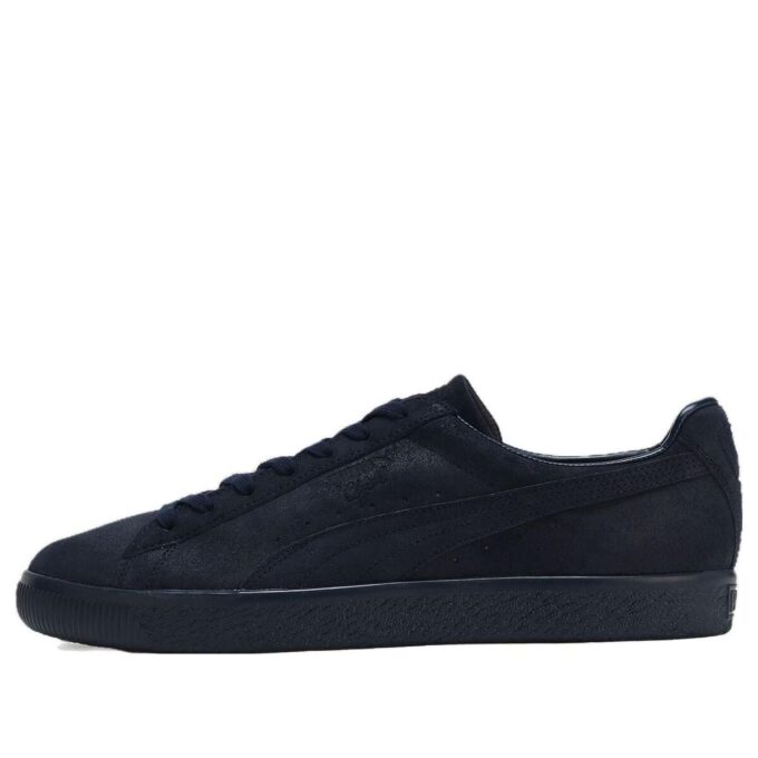 Clyde Made in Japan “Navy Dusky”