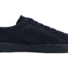 Clyde Made in Japan “Navy Dusky”