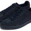 Clyde Made in Japan “Navy Dusky”