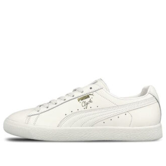 Clyde “Natural Pack”