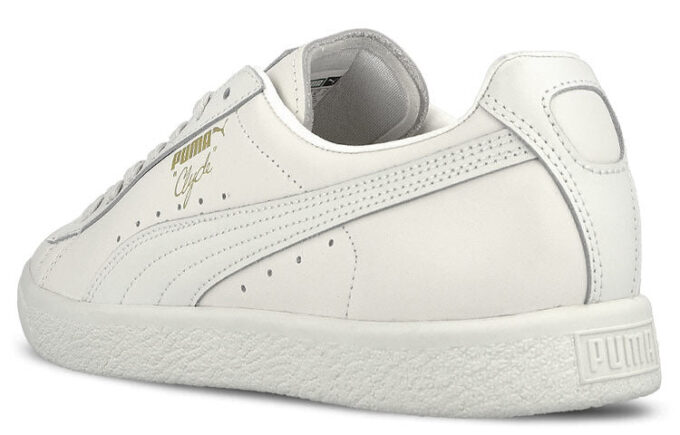 Clyde “Natural Pack”