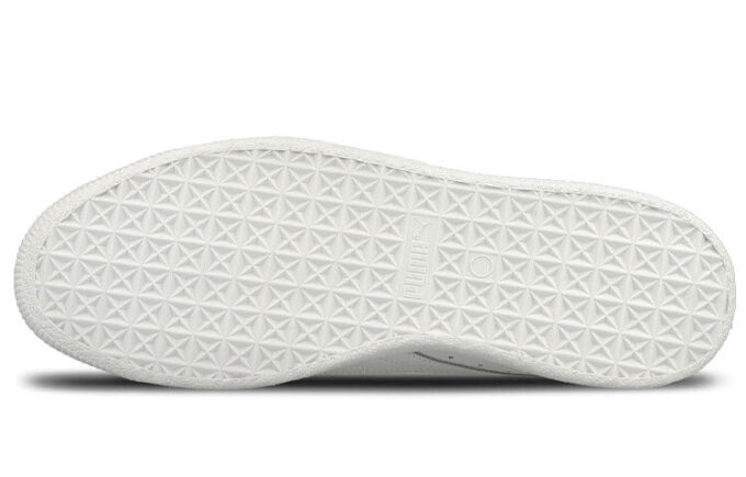 Clyde “Natural Pack”