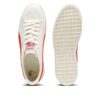 Clyde Neverworn 3 “White Club Red”