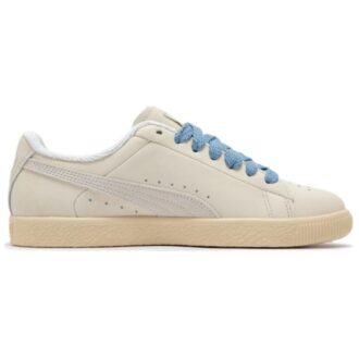 Clyde “Nostalgia Pack”