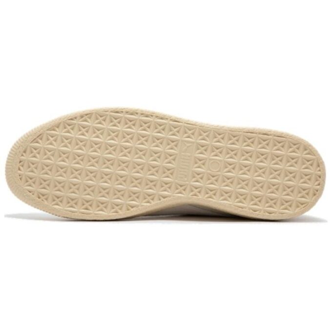 Clyde “Nostalgia Pack”