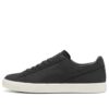 Clyde OG 75Y Premium “Black White”