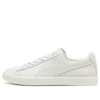 Clyde OG “Beige”