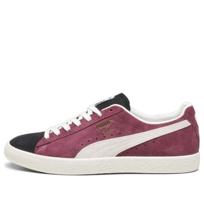 Clyde OG “Dark Jasper”