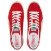 Clyde OG “For All Time Red”