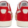 Clyde OG “For All Time Red”