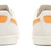 Clyde OG “Ivory Clementine”