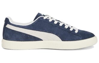 Clyde OG “Parisian Night”