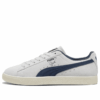 Clyde OG “Silver Mist Club Navy”