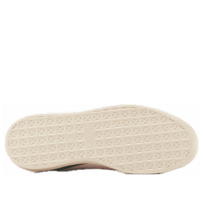 Clyde OG “Silver Mist Club Navy”