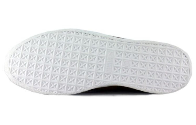 Clyde Patta Amsterdam “Brown Orange”