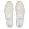 Clyde Premium “Frosted Ivory”