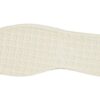 Clyde Premium “Frosted Ivory”