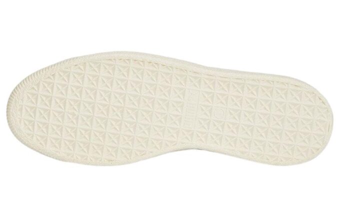 Clyde Premium “Frosted Ivory”