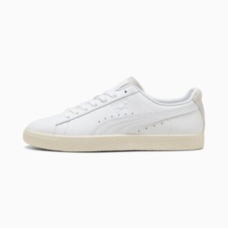 Clyde Premium Sneakers