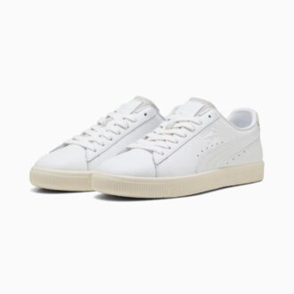 Clyde Premium Sneakers