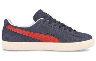 Clyde Soho “London”