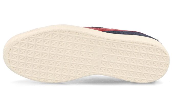 Clyde Soho “London”