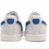 Clyde Soho New York “White Blue”