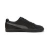 Clyde Soph “Black Cool Dark Grey”