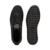 Clyde Soph “Black Cool Dark Grey”