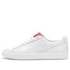 Clyde Varsity 2 “White”