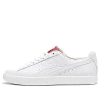 Clyde Varsity 2 “White”
