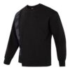 CNY Bz Zaozhi Crewneck Sweatshirt “Black”